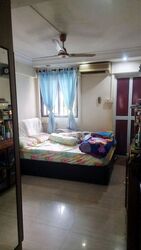 Blk 44 Owen Road (Kallang/Whampoa), HDB 3 Rooms #525218621